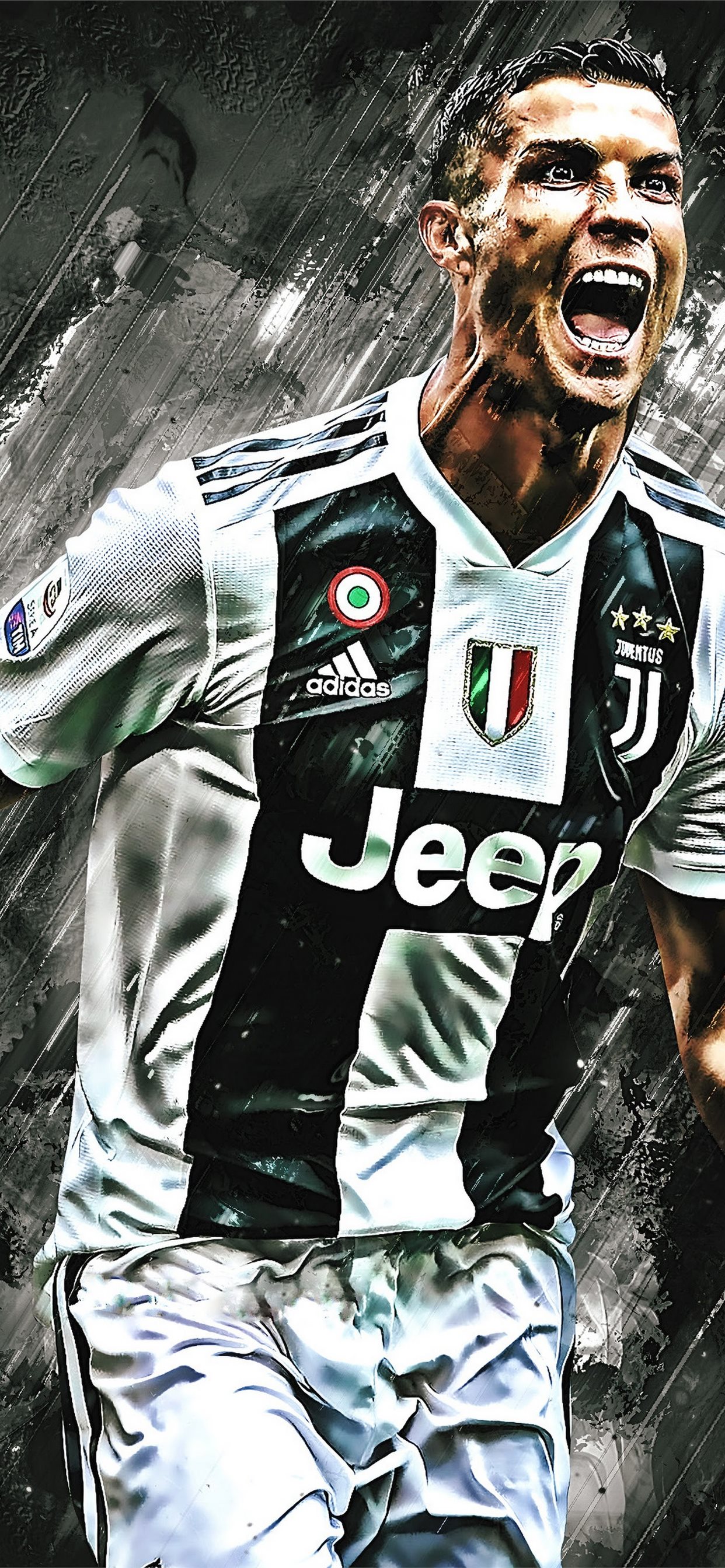 Ronaldo Wallpapers hd  4K BACKGROUNDS APK for Android Download