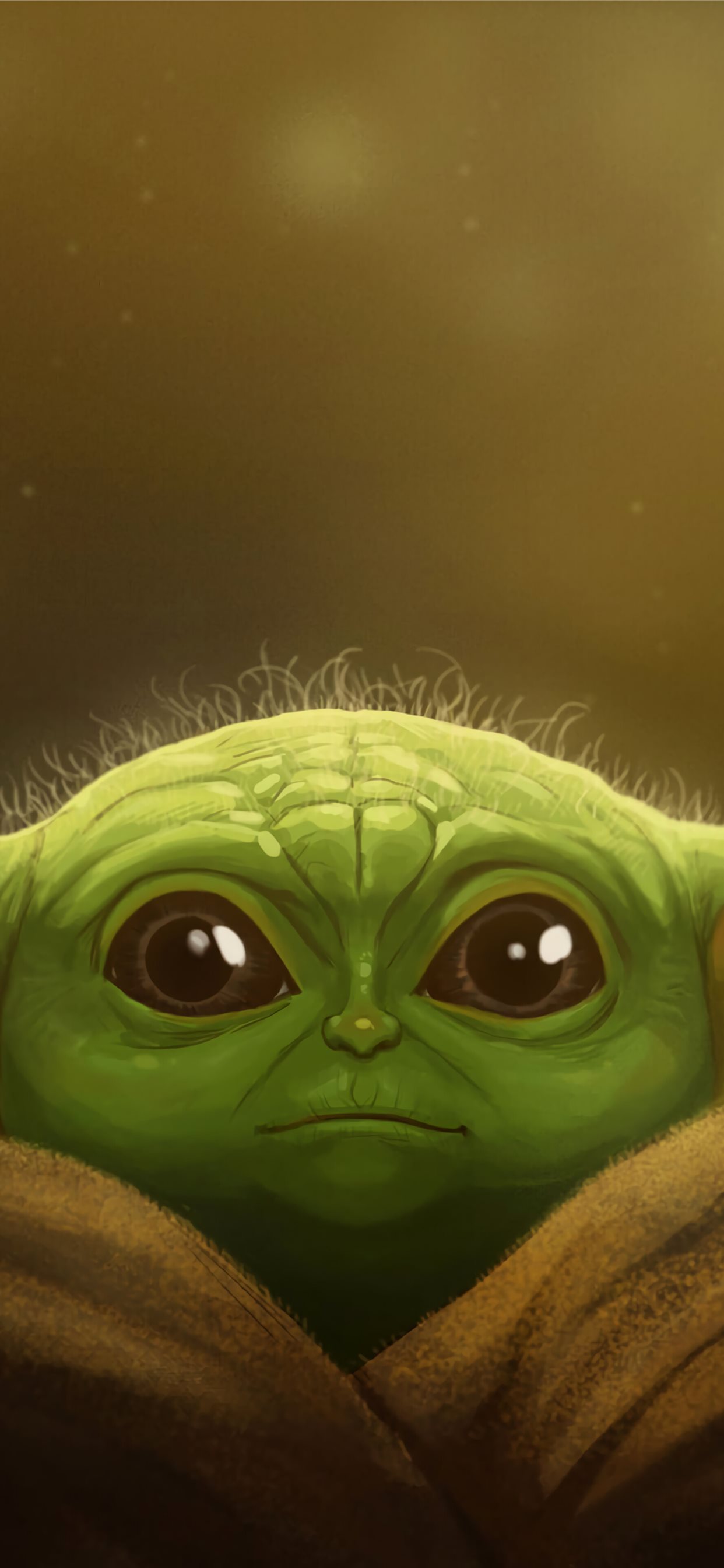 78 Baby Yoda And Images All Net Iphone X Wallpapers Free Download