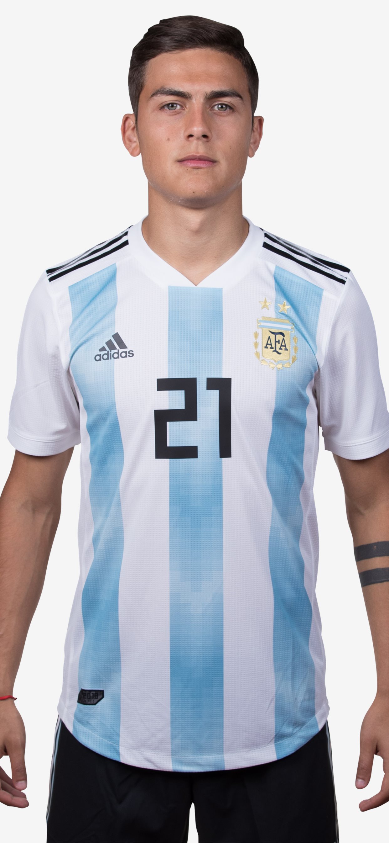 Download Dybala wallpaperArgentina APK v19 For Android