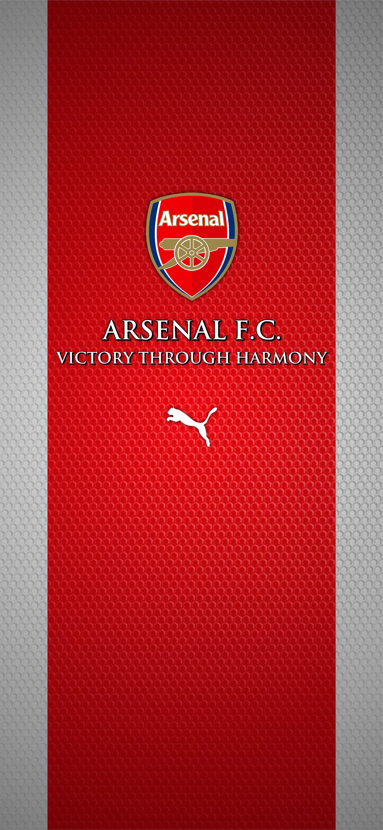 Arsenal Home 20212022 red Home Kit 2022 Football AFC HD phone  wallpaper  Peakpx