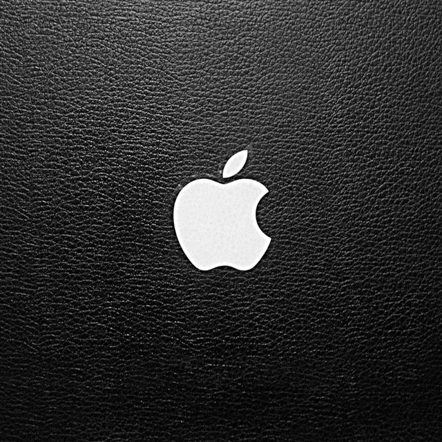 Apple Logos iPad wallpaper 