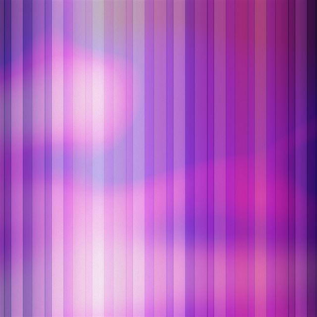 Purple Lines iPad wallpaper 