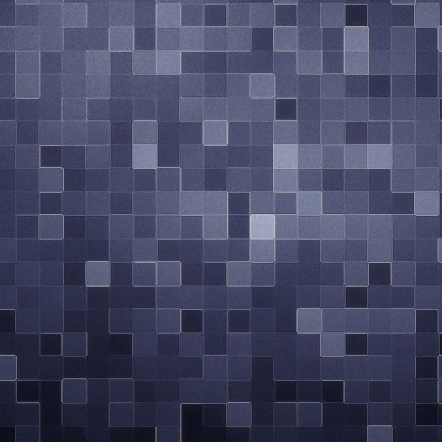 Purple Squares Texture iPad wallpaper 