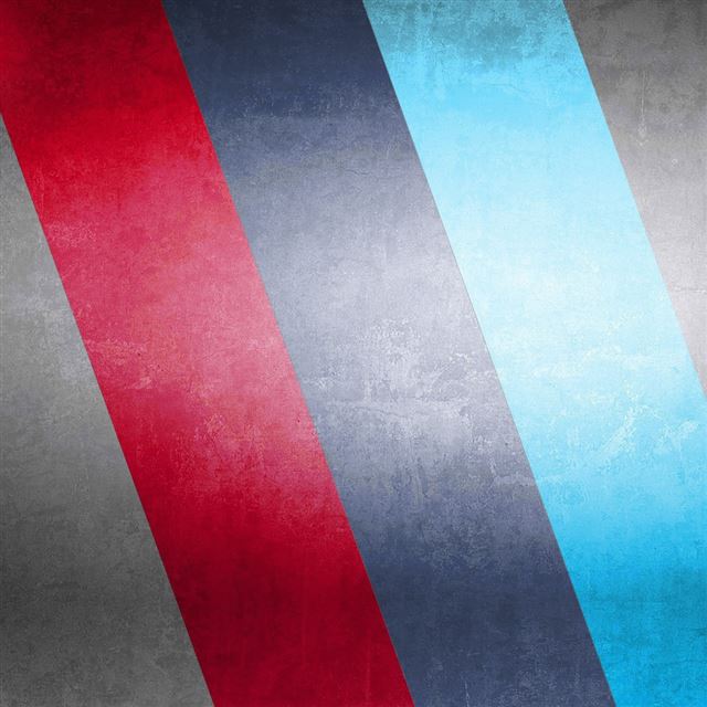 Grunge Stripes iPad wallpaper 