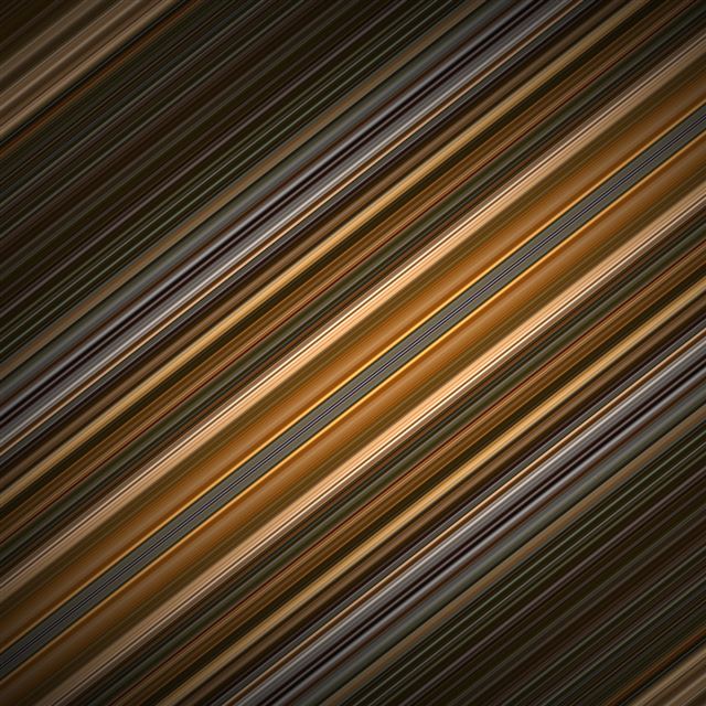Lines abstract iPad wallpaper 