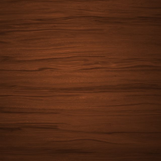 Wood Textures iPad wallpaper 