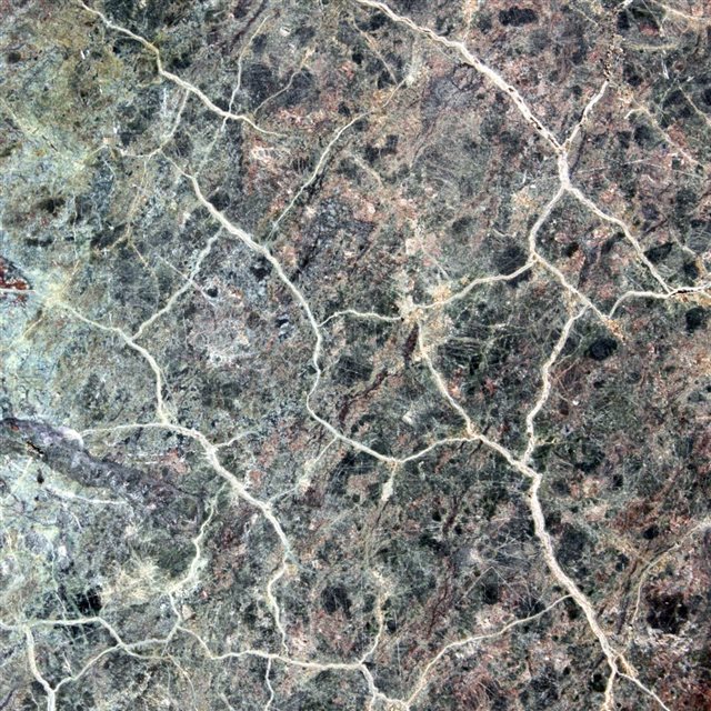 Granite iPad wallpaper 