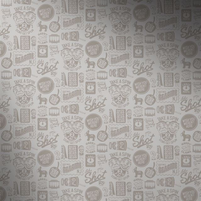 Creative Background iPad wallpaper 
