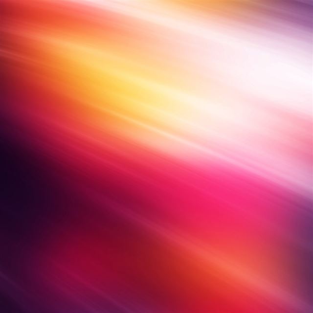 Color light iPad wallpaper 