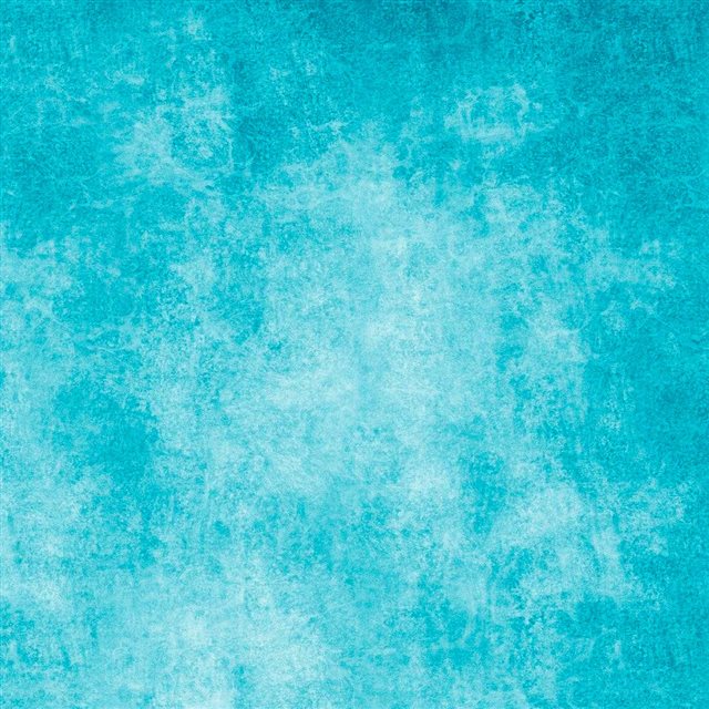 Snowflake background iPad wallpaper 