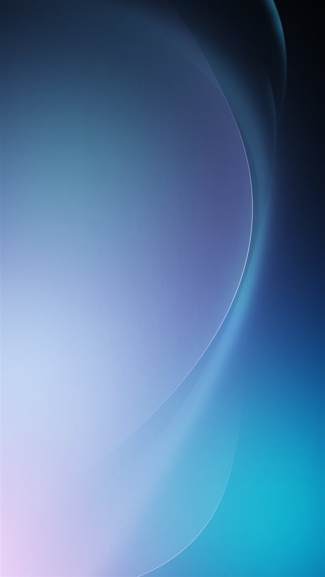Abstract Pure Swirl iPhone 8 wallpaper 