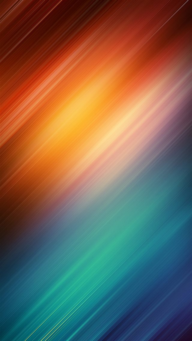 Colorful Neon Balls Abstract IPhone 8 7 6 6S HD phone wallpaper  Pxfuel