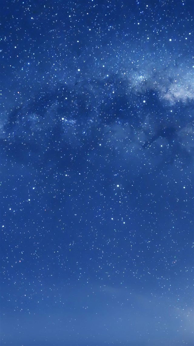 iOS 8 Official Background iPhone 8 wallpaper 