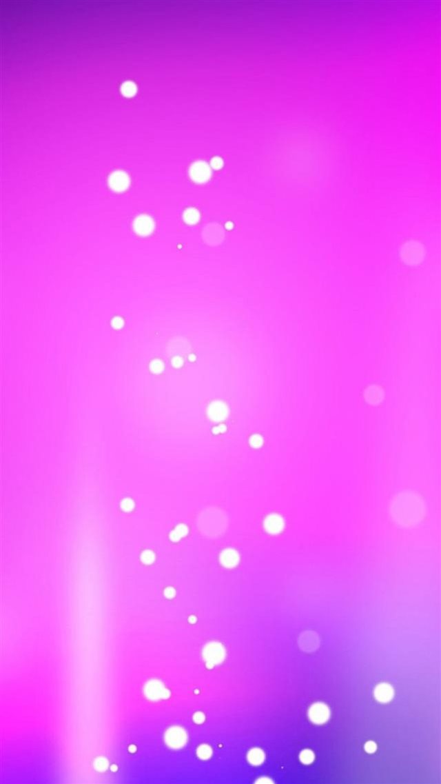 Abstract Shiny Pattern iPhone 8 wallpaper 