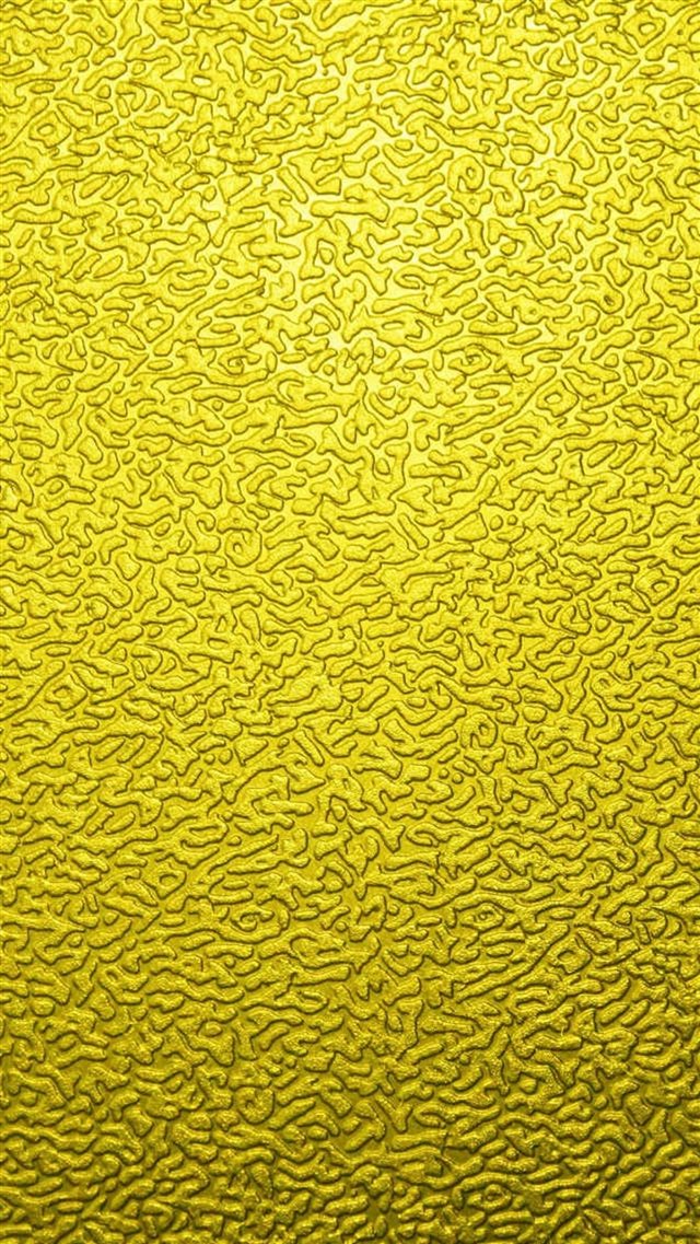 Abstract Minimal Golden Texture Background iPhone 8 wallpaper 