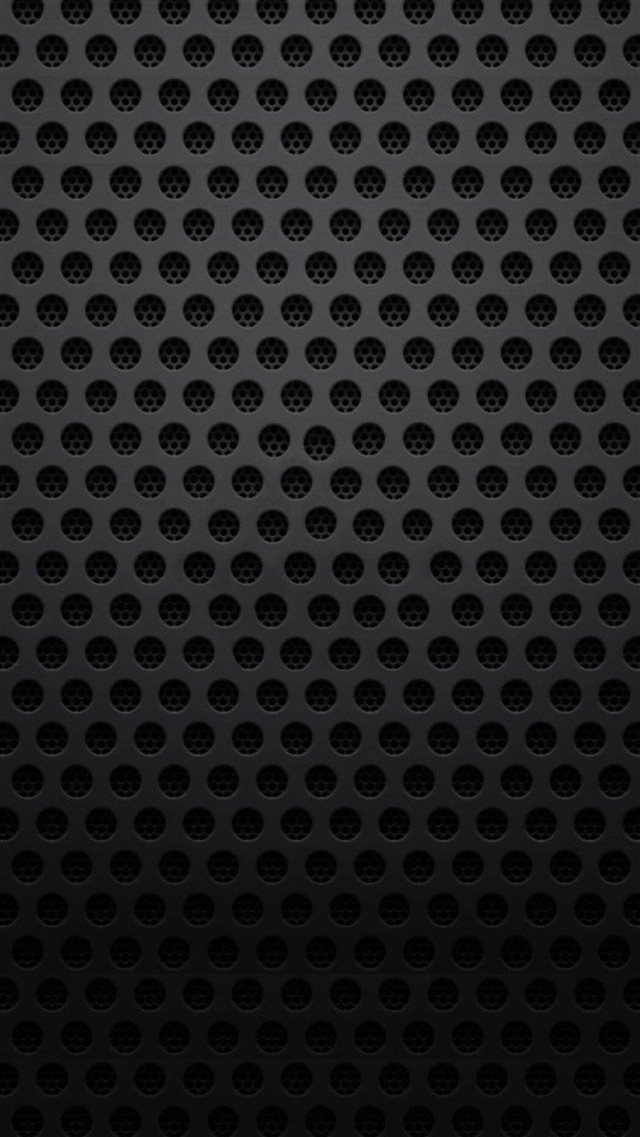 Minimal Abstract Cell Pattern Background iPhone 8 wallpaper 