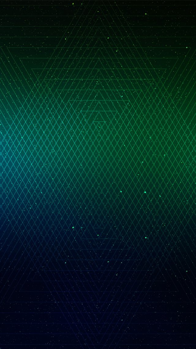 Abstract Rhombic Texture Background iPhone 8 wallpaper 