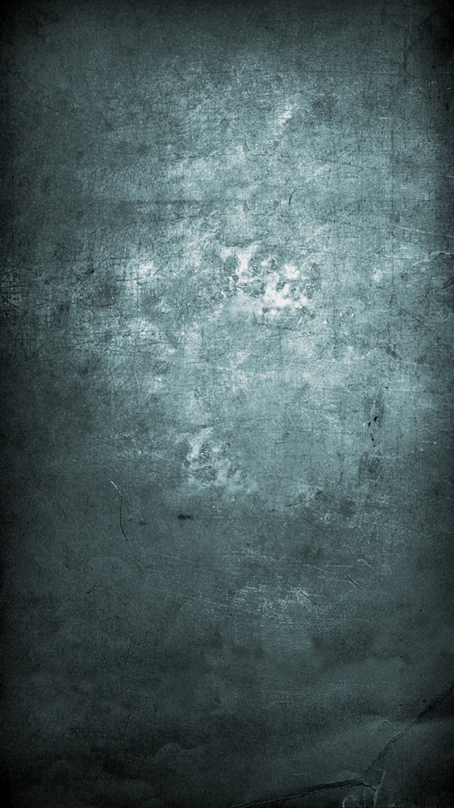 Minimal Simple Grunge Background iPhone 8 wallpaper 