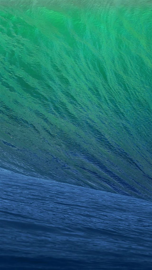 Sparkling Ripple Wave Texture Background iPhone 8 wallpaper 