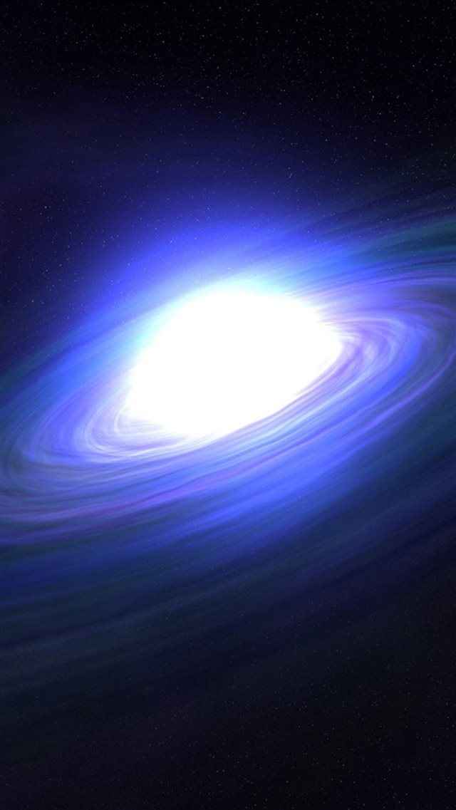 Mysteries Of The Universe iPhone 8 wallpaper 