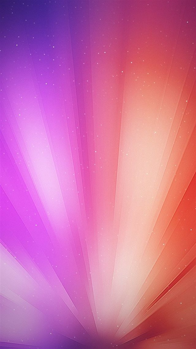 Bright Shiny Rainbow Color Paattern iPhone 8 wallpaper 