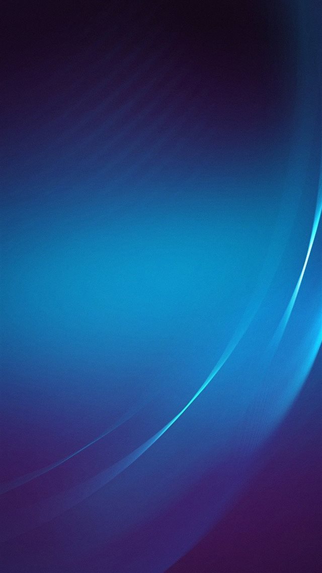 Blue Swirl Pattern Background iPhone 8 wallpaper 