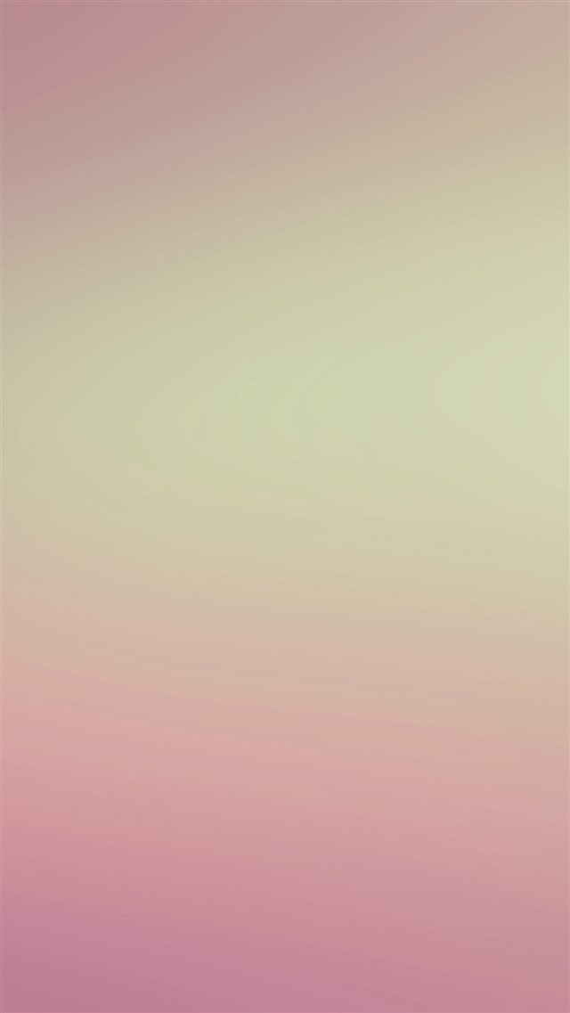 Abstract Pink Gradation Blur Background iPhone 8 wallpaper 
