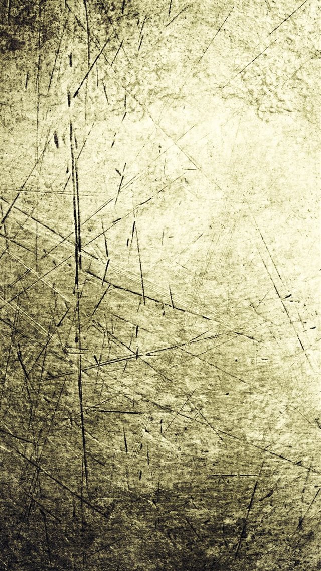 Abstract Gloomy Ugly Old Wall iPhone 8 wallpaper 