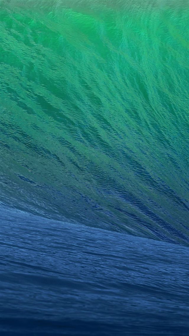 Pure Sea Wave Ripple Texture Pattern Background iPhone 8 wallpaper 