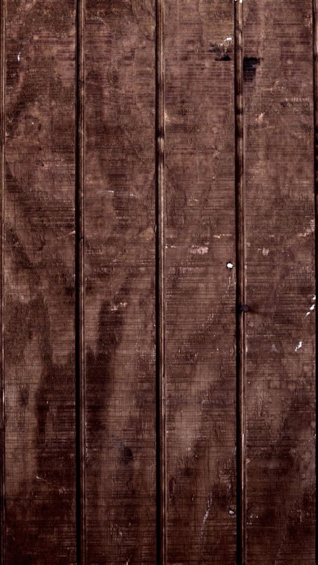 Wood Floor Texture iPhone 8 wallpaper 