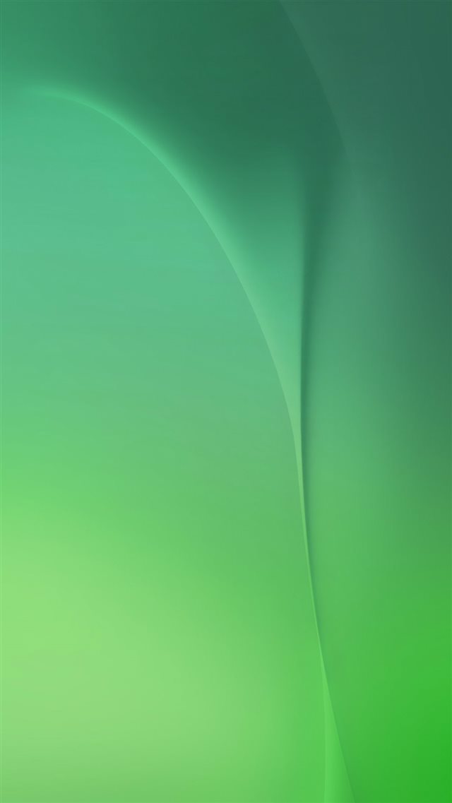 Deep Ocean Abstract Digital Soft Green Pattern iPhone 8 wallpaper 