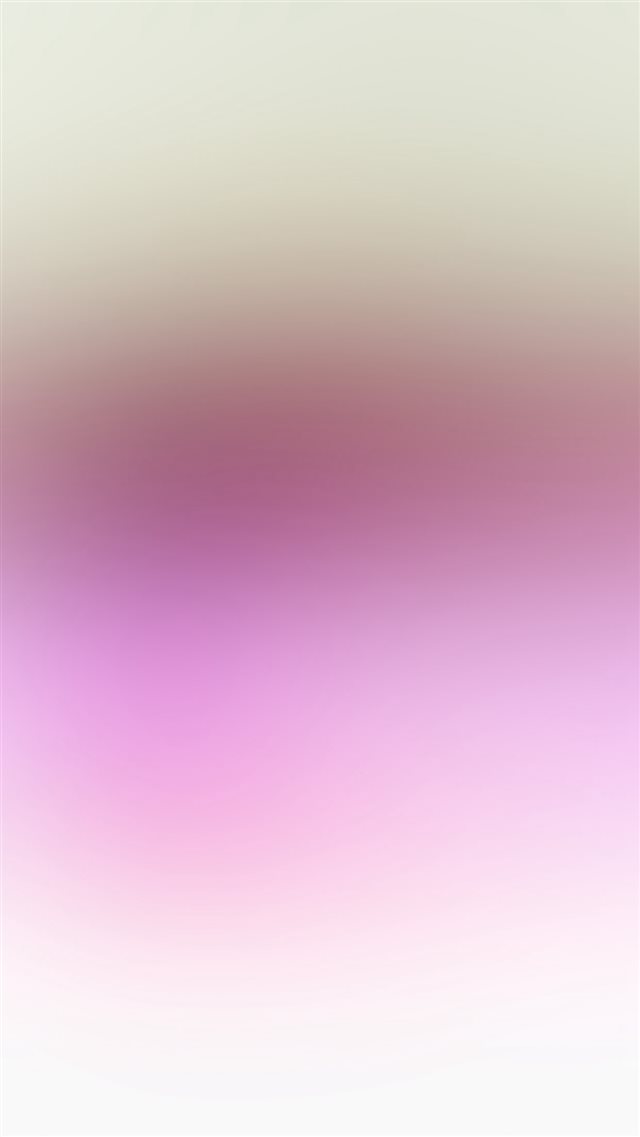 Red Morning Day Gradation Blur iPhone 8 wallpaper 