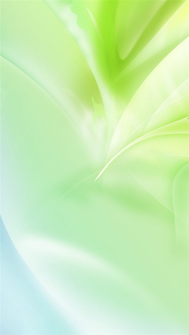 Line Light Green White iPhone 8 wallpaper 