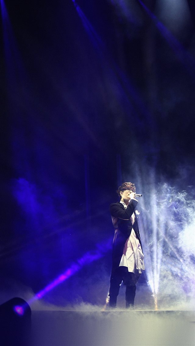 Seo Taiji Kpop Concert Legend Music Artist iPhone 8 wallpaper 
