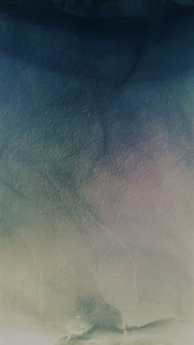 Blue Cream Sandstone Texture Pattern iPhone 8 wallpaper 