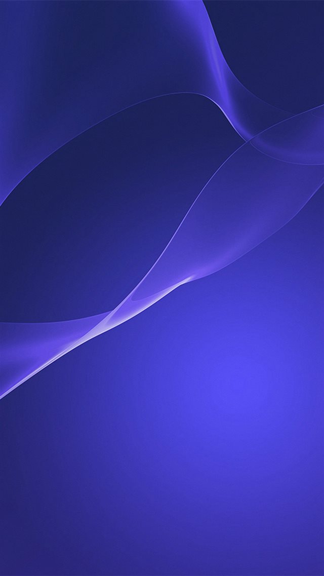 Abstract Blue Rhytm Pattern iPhone 8 wallpaper 