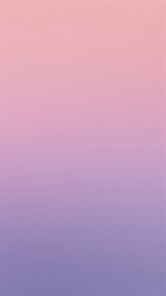 Pink Blue Purple Harmony Gradation Blur iPhone 8 wallpaper 
