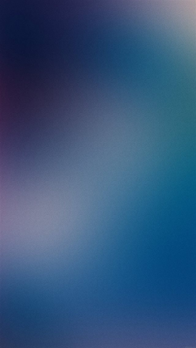 Grid Blur Cotton Candy Pattern iPhone 8 wallpaper 