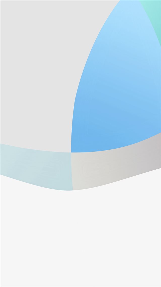Apple Eevent March 2016 Art Logo Pattern Simple Blue iPhone 8 wallpaper 