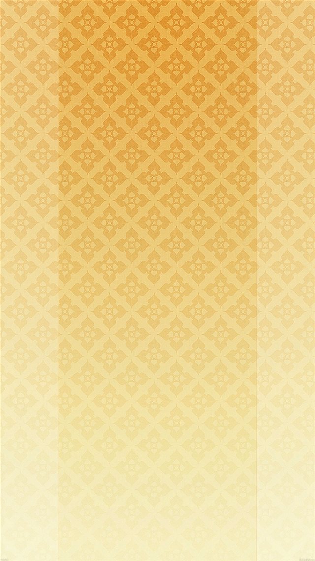 Texture Pattern Dark Gold iPhone 8 wallpaper 