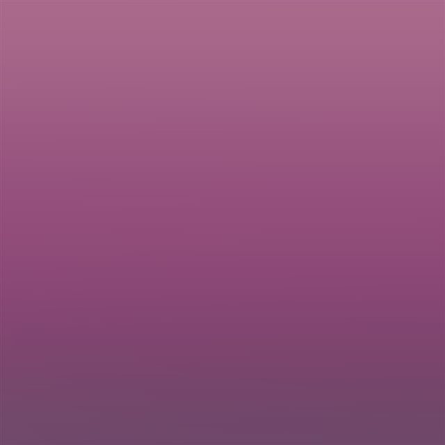 Red Purple Violet Rose Quartz Gradation Blur iPad wallpaper 