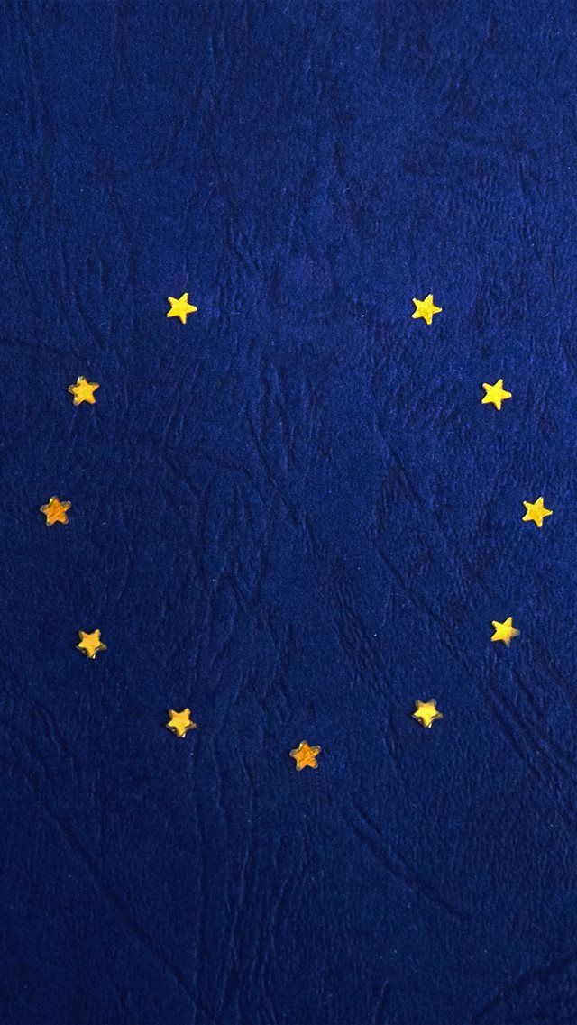 Brexit Euro Cool Nice Art Illustration iPhone 8 wallpaper 