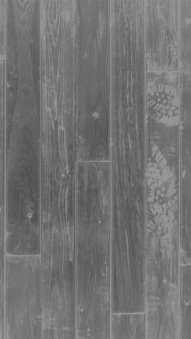 Wood Stock Pattern Nature White iPhone 8 wallpaper 