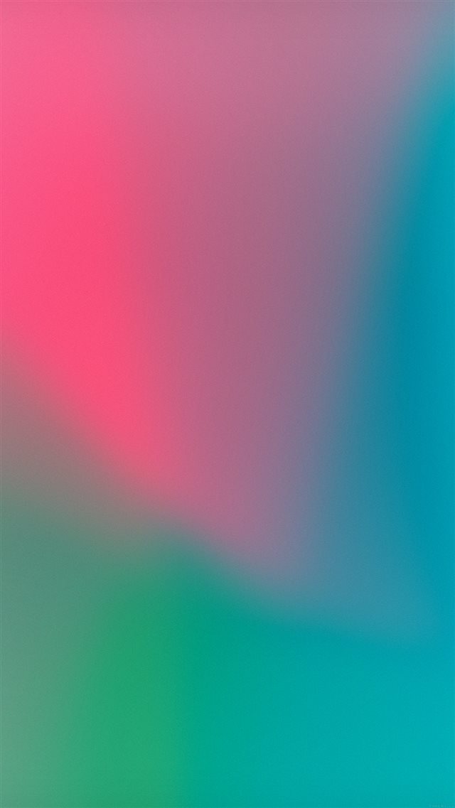 Art Exhibition Painting Oil Blue iPhone 8 wallpaper 