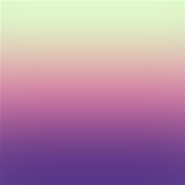 Purple Soft Red Gradation Blur iPad Wallpapers Free Download