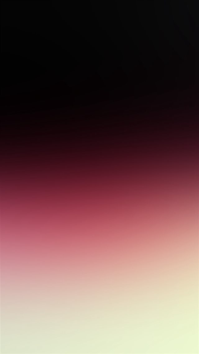 Dark Red Bokeh Gradation Blur Pink iPhone 8 Wallpapers Free Download