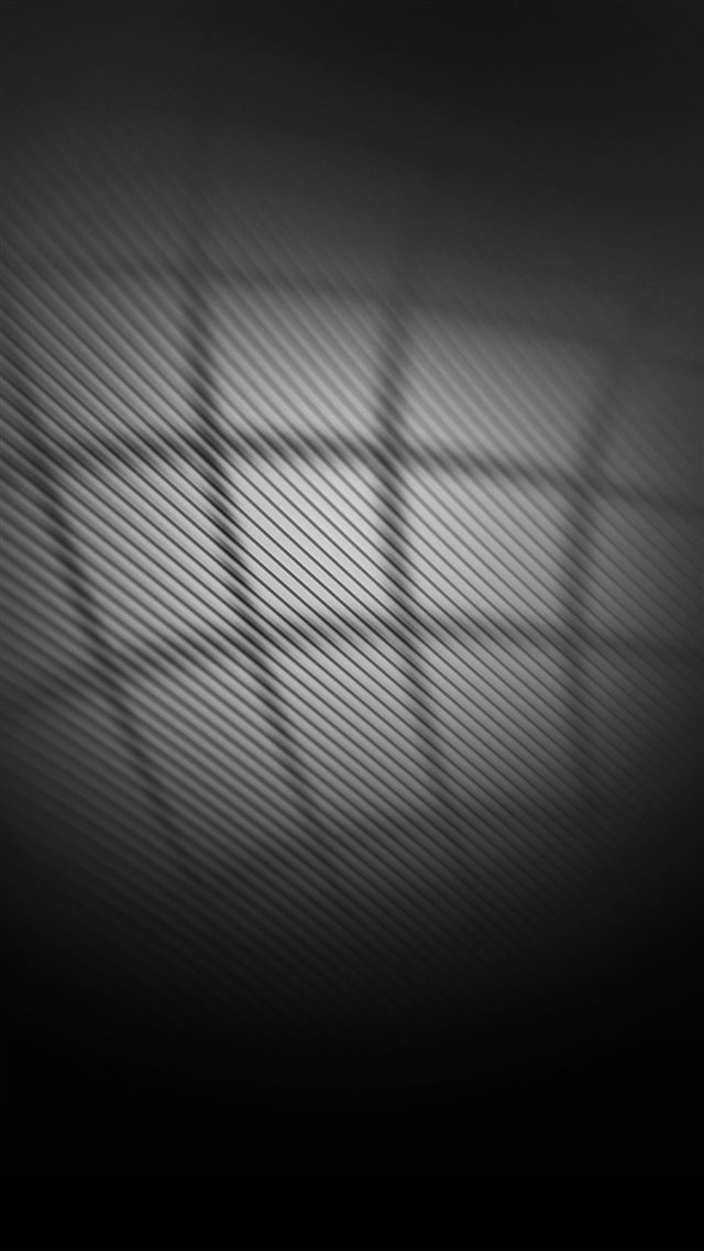 Huawei Dark Bw Soft Blur Texture Abstract Pattern iPhone 8 wallpaper 