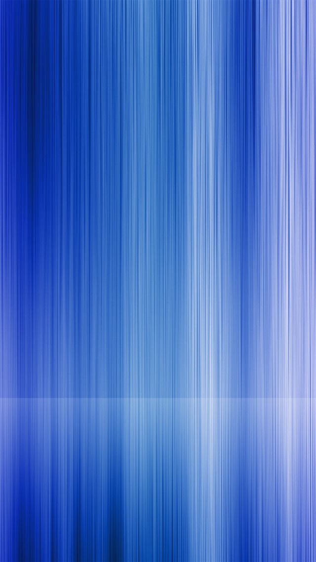 Line Blue Abstract Cidar Reflect Pattern iPhone 8 wallpaper 
