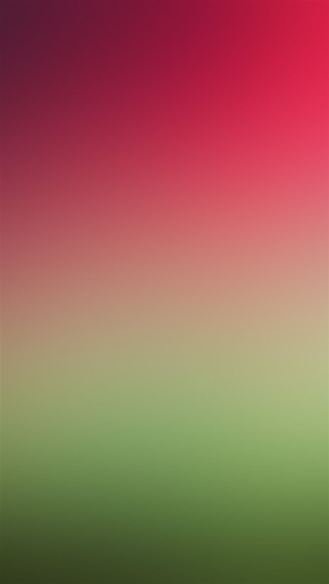 Pink Blurred Background iPhone 8 wallpaper 