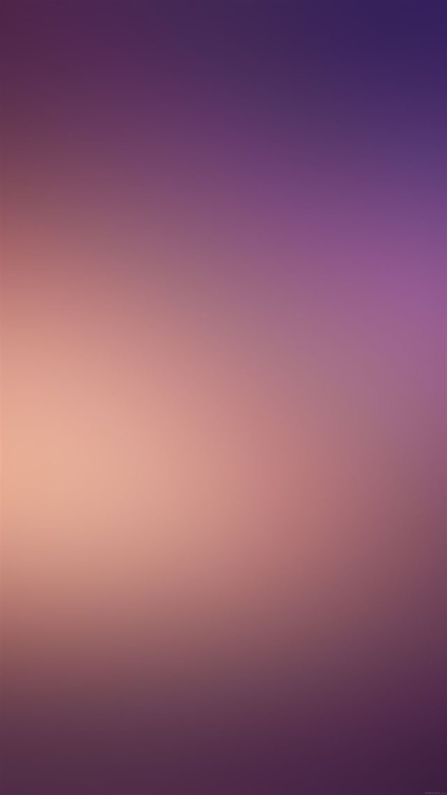 Purple Night Blurred Background iPhone 8 wallpaper 